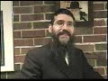 Avraham Fried Concert in Chicago on TAPED WITH RABBI DOUG Avraham Fried Concert in Chicago on TAPED WITH RABBI DOUG