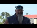 Myrtle Beach Testimonials Myrtle Beach Testimonials