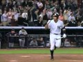 2011 New York Yankees Postseason MLB Video