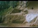 Melicucc� - Grotta di S. Elia Speleota