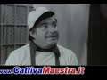 Tognazzi e Vianello - Stock - Carosello