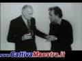 Tognazzi e Vianello - Stock - Carosello
