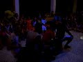 Καπετάνιε έχει τρικυμία?Σκετς στην κατασκηνωση της χίου