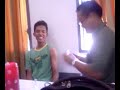 c Jolapong