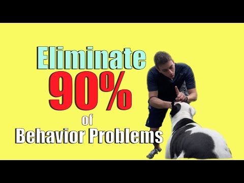 how to eliminate https