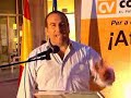 Mitin coalicio valenciana benifayo (vi)