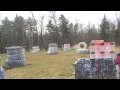 PaintBalling with DINK TANK