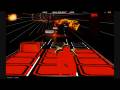 videos de Audiosurf: Pendulum- Granite. Stealthed w/ perfect run.