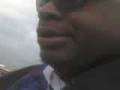 videos de Miami Clearport TYCOON KICKS WORLDWIDE TRIP RETURN (041.3G2)