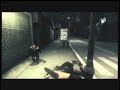 the darkness part 8 italian, american, chinese standoff the darkness part 8 italian, american, chinese standoff