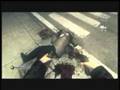 the darkness part 8 italian, american, chinese standoff