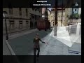 Gunz dbf tutorial