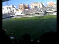 YouTube  canticos en castalia del debut de los Rumanos