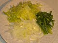 Recipe For Making Authentic Mexican Burritos