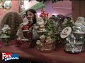 Festa-di-San-Martino