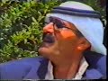 bave teyar kerte daweta bave teyar kerte daweta
