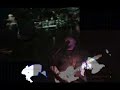 Lloyd Umali live in Las Vegas!!! Lloyd Umali live in Las Vegas!!!