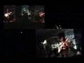 Lloyd Umali live in Las Vegas!!!