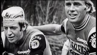 De Verloren Tour van Hennie Kuiper