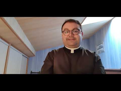 Image de prévisualisation YouTube