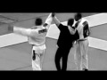 Kornel Zapadka Promo#2 Kornel Zapadka Promo#2
