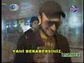 Tarkan-Magazin-D