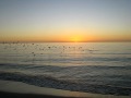 NaplesSunset.AVI
