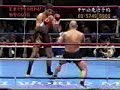 zambidis vs kraous zambidis vs kraous