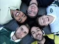 Videos Musicales de Five