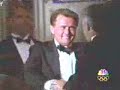 NBC Intershow July 2000 (WKJG)