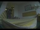 Bam Magera And the matress-Jackass