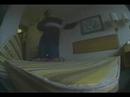 Bam Magera And the matress-Jackass