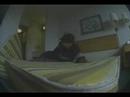 Bam Magera And the matress-Jackass