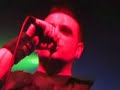 Katscan - Flowest Cunning Demonator 2007 (Industrial Music)