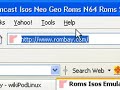 iPod Tutorial (Gameboy/Doom) Part II iPod Tutorial (Gameboy/Doom) Part II