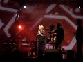 Googoosh live concert (Dubai)