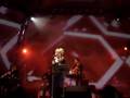 Googoosh-live-concer
