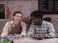 Novo Telecurso - Ci�ncias - Aula 66 (2 de 2)