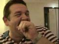 Cake Flushing With Nick Frost (Part 3)