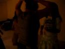 lalalaladies