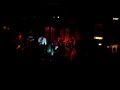 corcunda band   strange kind of woman  deep purple cover 