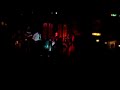 Corcunda Band - Strange kind of woman (Deep Purple Cover) Corcunda Band - Strange kind of woman (Deep Purple Cover)