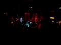 corcunda band   strange kind of woman  deep purple cover 