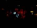 Corcunda Band - Strange kind of woman (Deep Purple Cover)