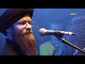 GROUNDATION  \" What Could Ive Been \"
