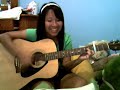 Fix You cover