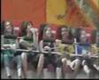 Hopi Hari - Turma 1° Ano - ESSJ 2007