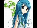 anime girls anime girls