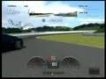 GT5P 個人 団体ドリフト 7/28 (2)