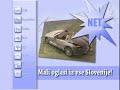 net oglasnik